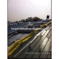 Seam Lock Roof Panel, Standing Seam Metal Roofing Panels